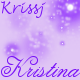 Krissj