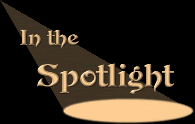 spotlight_title-1.gif