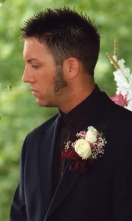 Britney Spears Radiohead