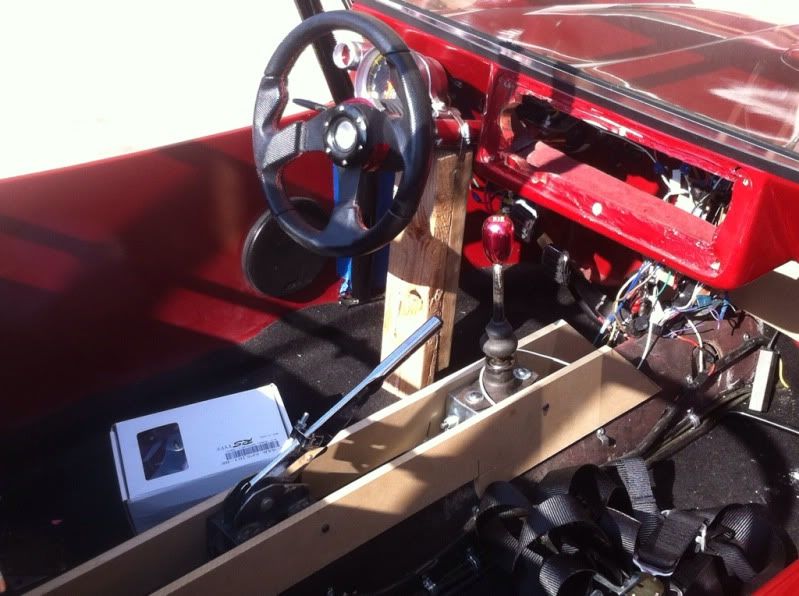 Image may have been reduced in size. Click image to view fullscreen.