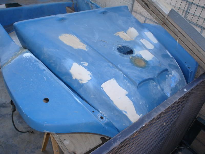 Image may have been reduced in size. Click image to view fullscreen.