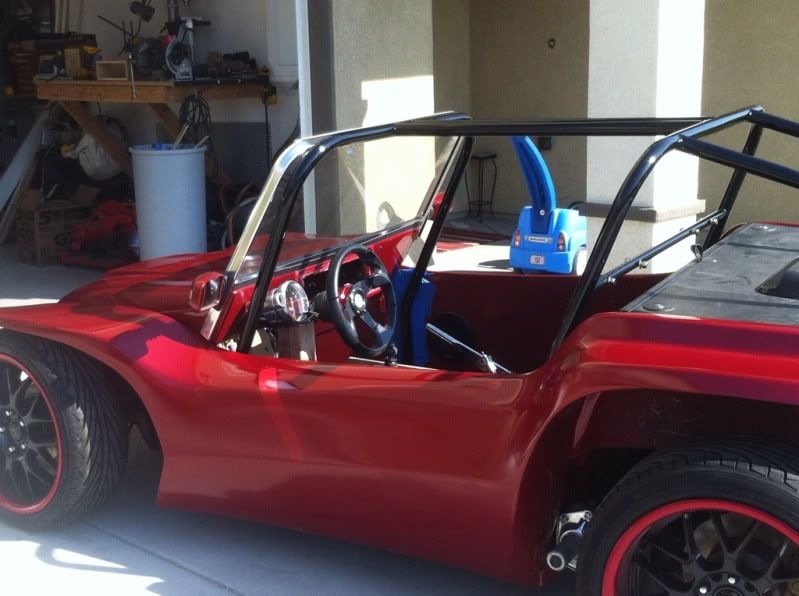 Image may have been reduced in size. Click image to view fullscreen.