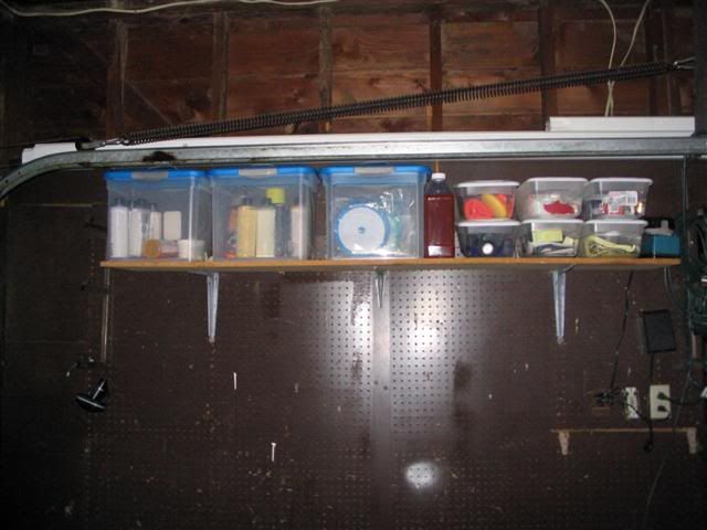 IMG_1038Small.jpg