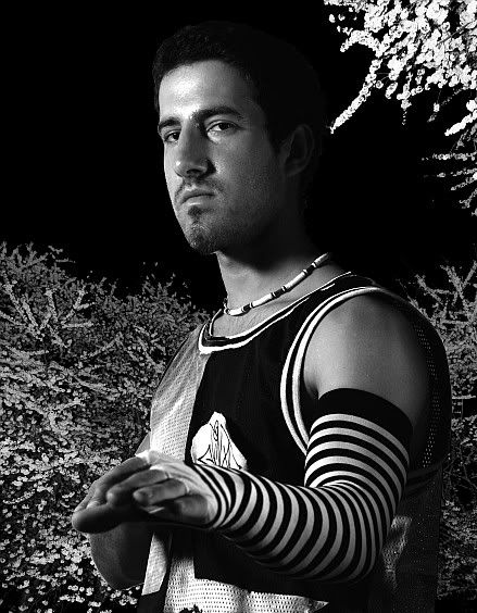 IMAGE: http://i6.photobucket.com/albums/y212/cargame/5-4.jpg