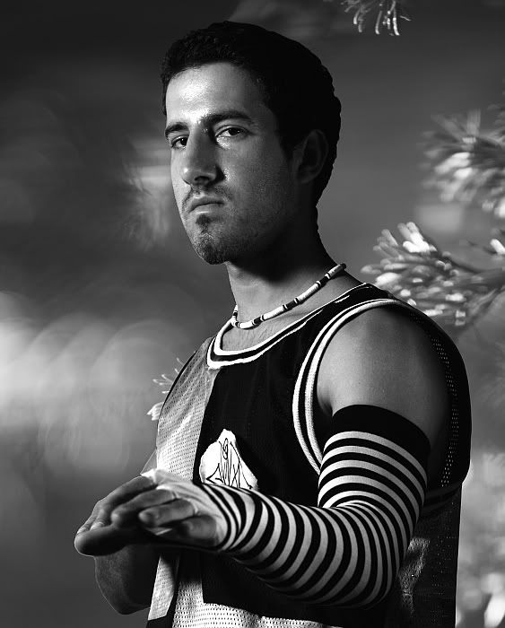 IMAGE: http://i6.photobucket.com/albums/y212/cargame/Untitled-1copy.jpg