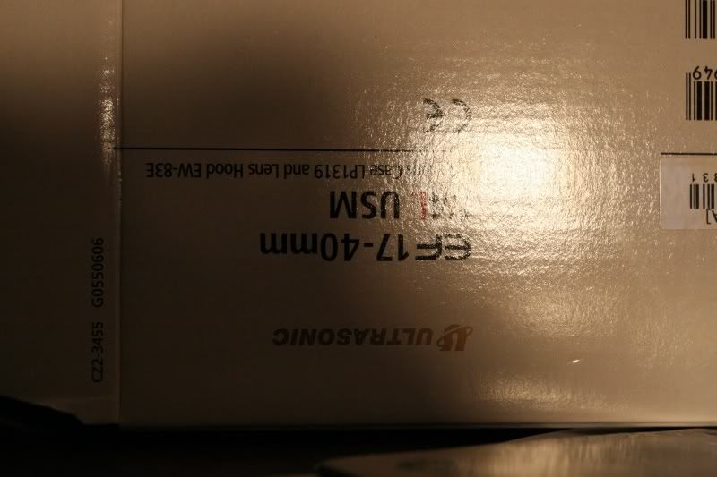 IMAGE: http://i6.photobucket.com/albums/y212/cargame/photo1.jpg