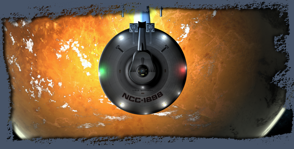 uss_skyhawk2.png