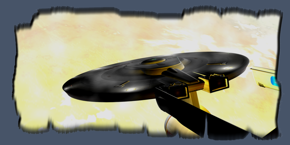 uss_skyhawk33.png