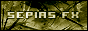 Sepias FX