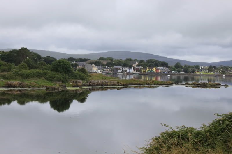 IMAGE: http://i6.photobucket.com/albums/y212/dwaine/1097.jpg