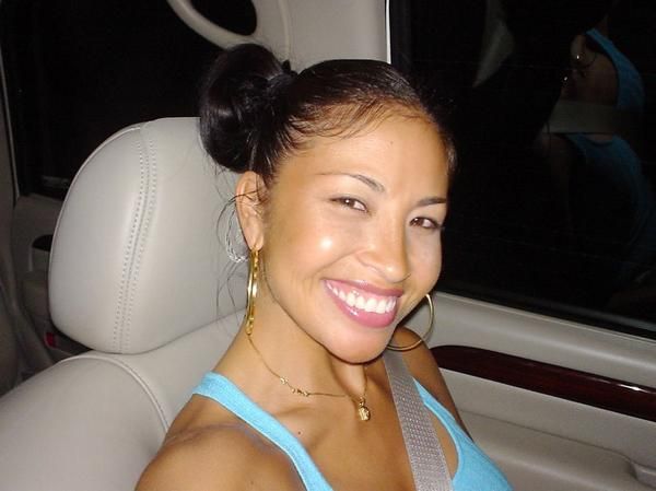 lupton milf women Milf, lesbian, big cock, teen, anal, orgy, college parties, gangbang, swinger and more can be found in the pink visual all-access pass mature women pics hq . lupton milf women Milf, lesbian, big cock, teen, anal, orgy, college parties, gangbang, swinger and more can be found in the pink visual all-access pass mature women pics hq .
