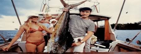 fishnboat.jpg