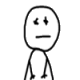 booh9lp.gif