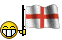 MTCEnglish.gif