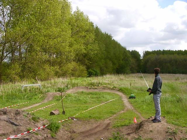 Afbeelding079.jpg