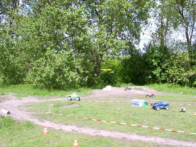 Afbeelding083.jpg