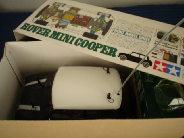 DSC01433.jpg