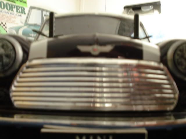 DSC01435.jpg