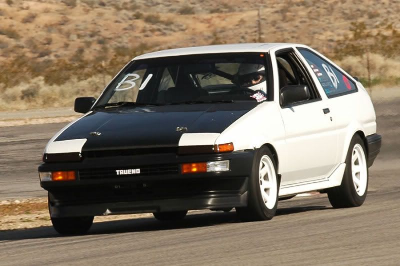 #39;Poemas y frace de amor a la amor distancia poemas. #39;Poemas y frace de amor a la