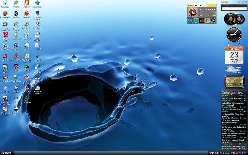 IPB Image