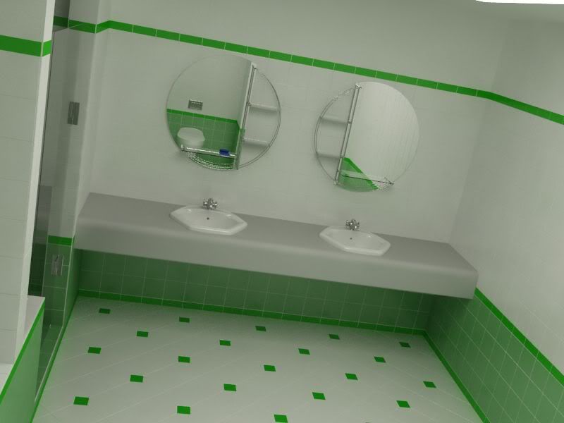 bathroom_02_h.jpg