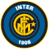 Inter Milão