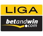 Liga BetandWin.com