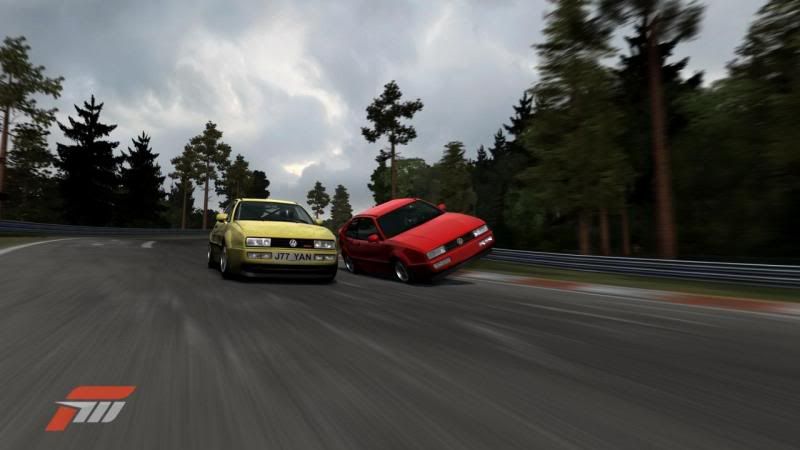 Forza2.jpg