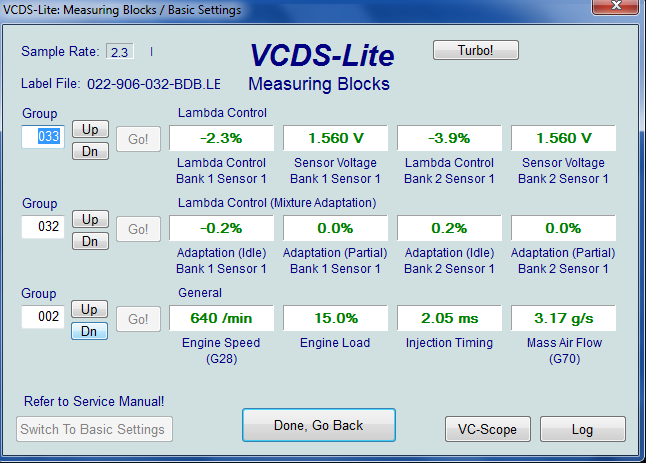 vagcom%2013-06-15_zpskbdoyor5.png