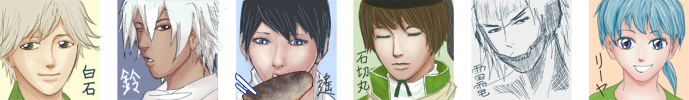 http://i6.photobucket.com/albums/y212/tenipuri_prodigy/mfc%20banner_zpsgo82z4ns.png