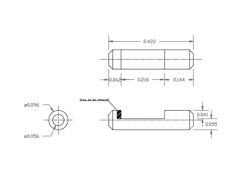 EjectorPin1_zps267bc2ab.jpg