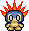 Cyndaquilchao.png