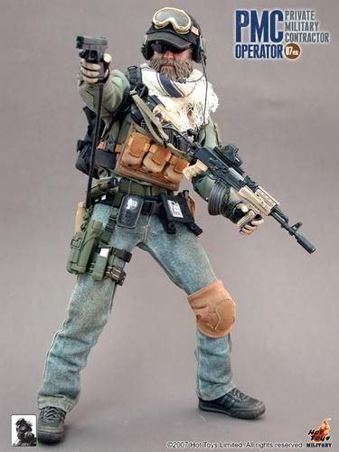 Cia Toys
