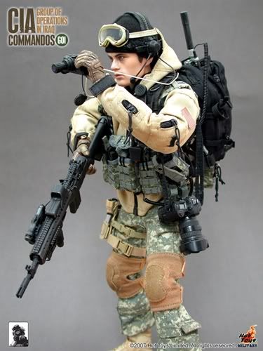 hot toys pmc
