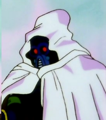 [Image: SaiyansArcosiansT02.png]