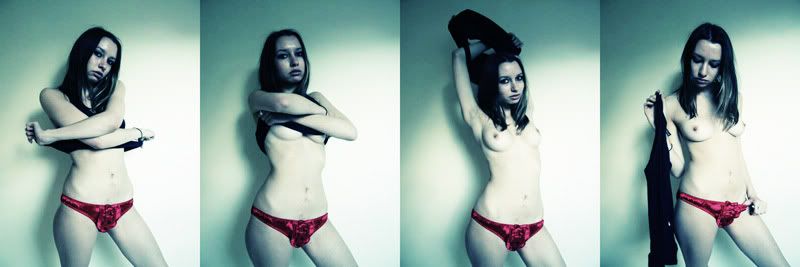http://i6.photobucket.com/albums/y212/x-pixie-x/AcidicVersiong.jpg