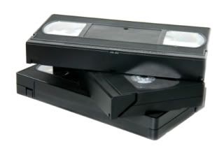 vhs_tapes.jpg