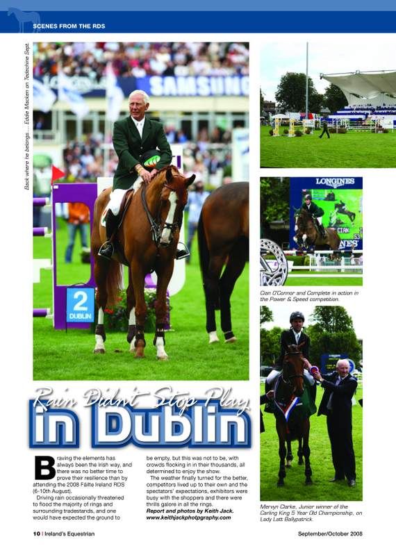 IMAGE: http://i6.photobucket.com/albums/y213/Borderfox/10-13_Page_1.jpg