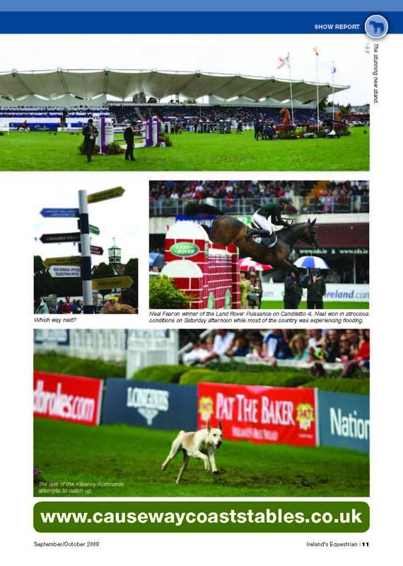 IMAGE: http://i6.photobucket.com/albums/y213/Borderfox/10-13_Page_2.jpg