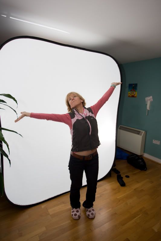 IMAGE: http://i6.photobucket.com/albums/y213/Borderfox/6X7C0707.jpg