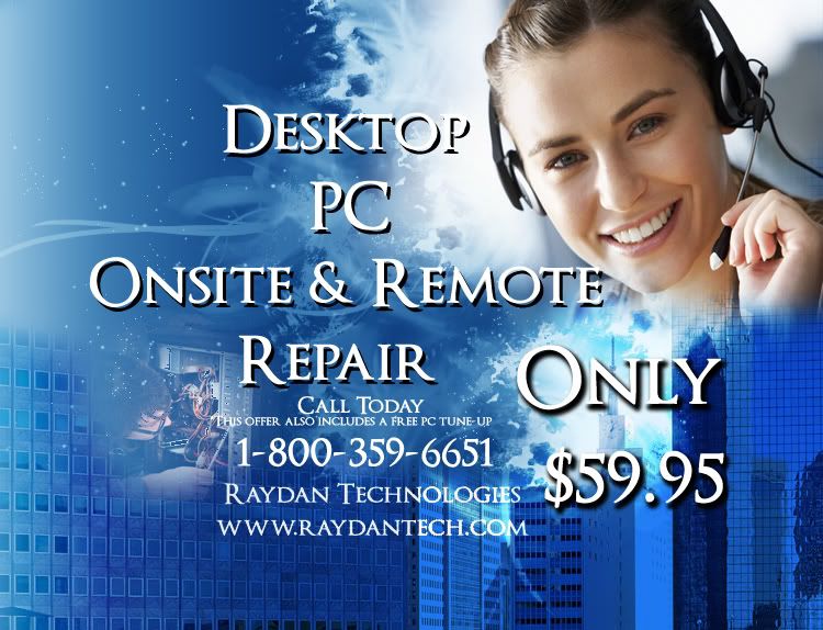 computer repair flyer. Computer Services / Repair: