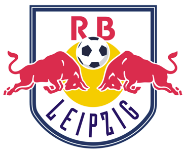 RB_Leipzig.png