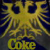 coke Avatar