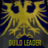 [Eqv]'s Glorious Leader  Avatar