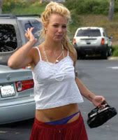 Britney spears sex video, cuteboysex