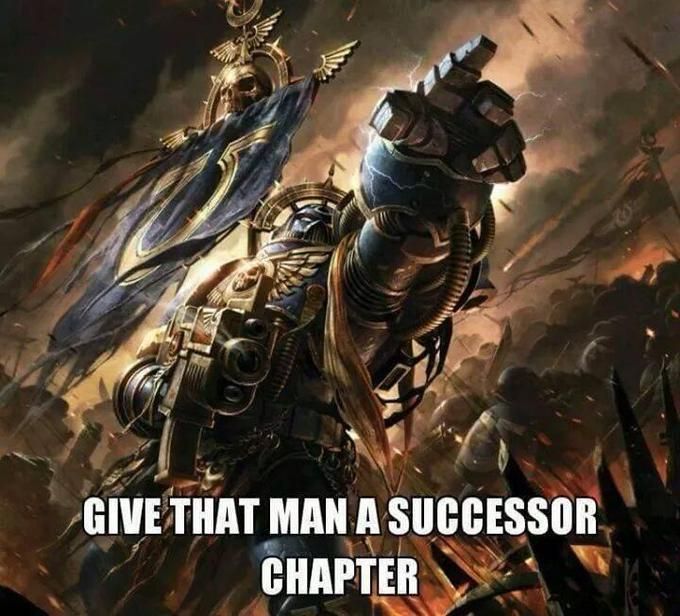 40K%20-%20Successor%20Chapter.jpg