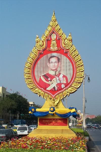 14KingRamaXofThailand.jpg