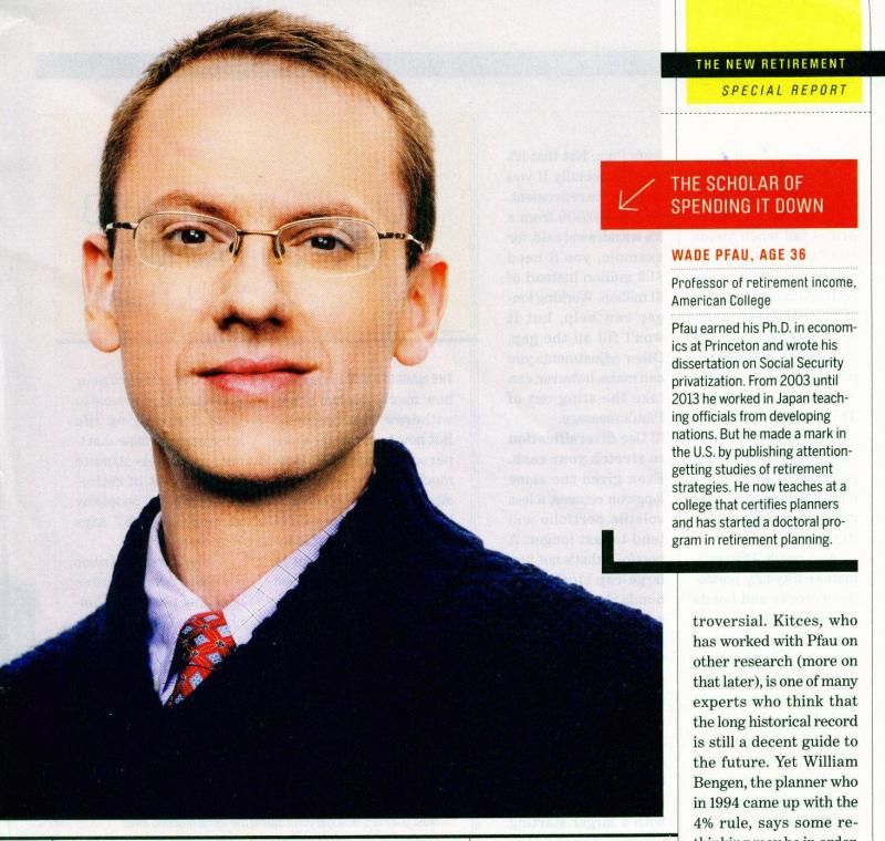 <b>Wade Pfau</b> getting attention in Cnn Money magazine - wadepfau_zps6acb2b52