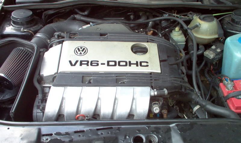 http://i6.photobucket.com/albums/y213/blackedout16vb3/mk2%20vr6%20jetta%20gli/IM000157.jpg