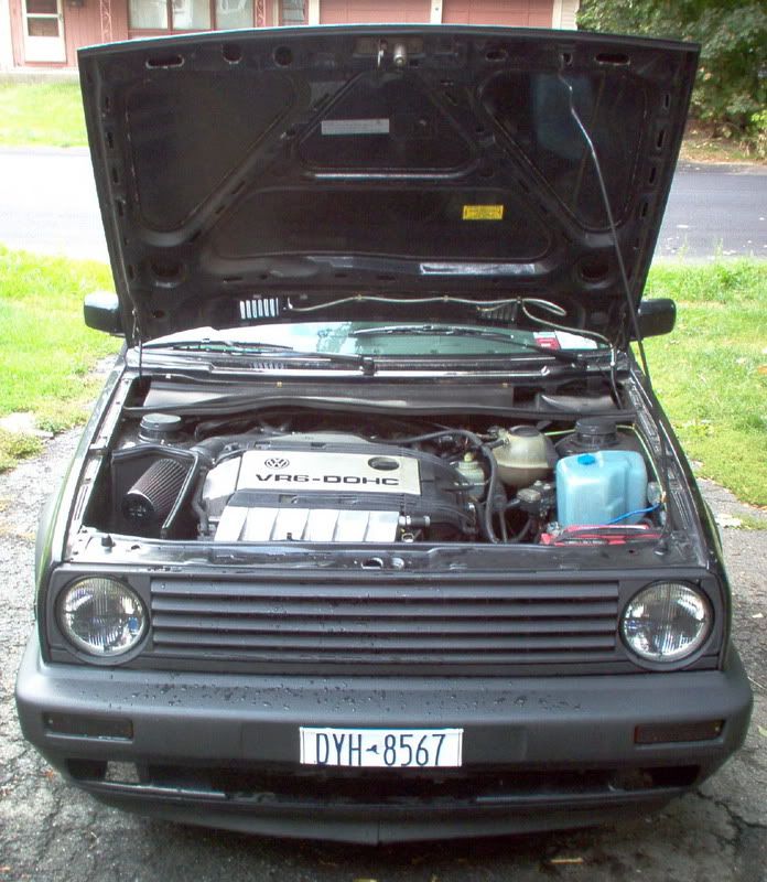 http://i6.photobucket.com/albums/y213/blackedout16vb3/mk2%20vr6%20jetta%20gli/IM000158.jpg